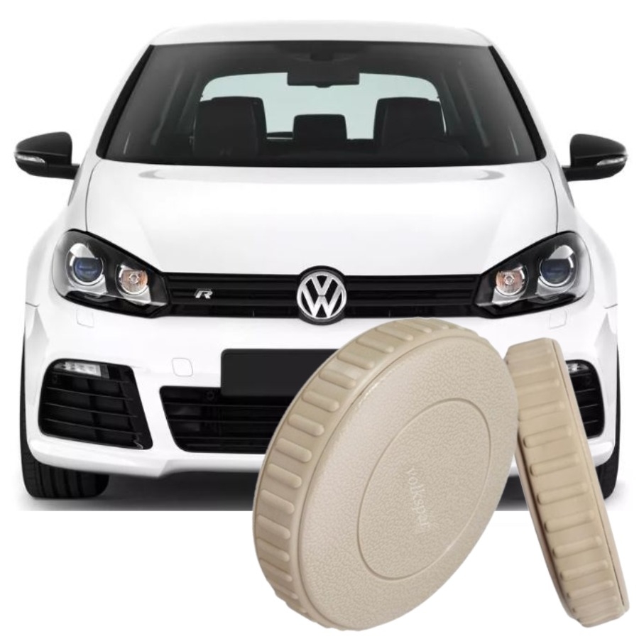GOLF 6 2008-2012 MODEL ARASI UYUMLU ÖN SOL SÜRÜCÜ TARAFI BEJ KOLTUK SIRT YATIRMA AYAR KOLU