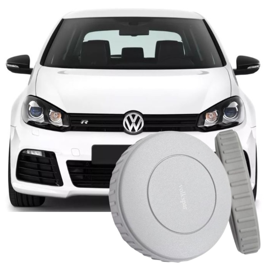 GOLF 6 2008-2012 MODEL ARASI UYUMLU ÖN SOL SÜRÜCÜ TARAFI GRİ KOLTUK SIRT YATIRMA AYAR KOLU