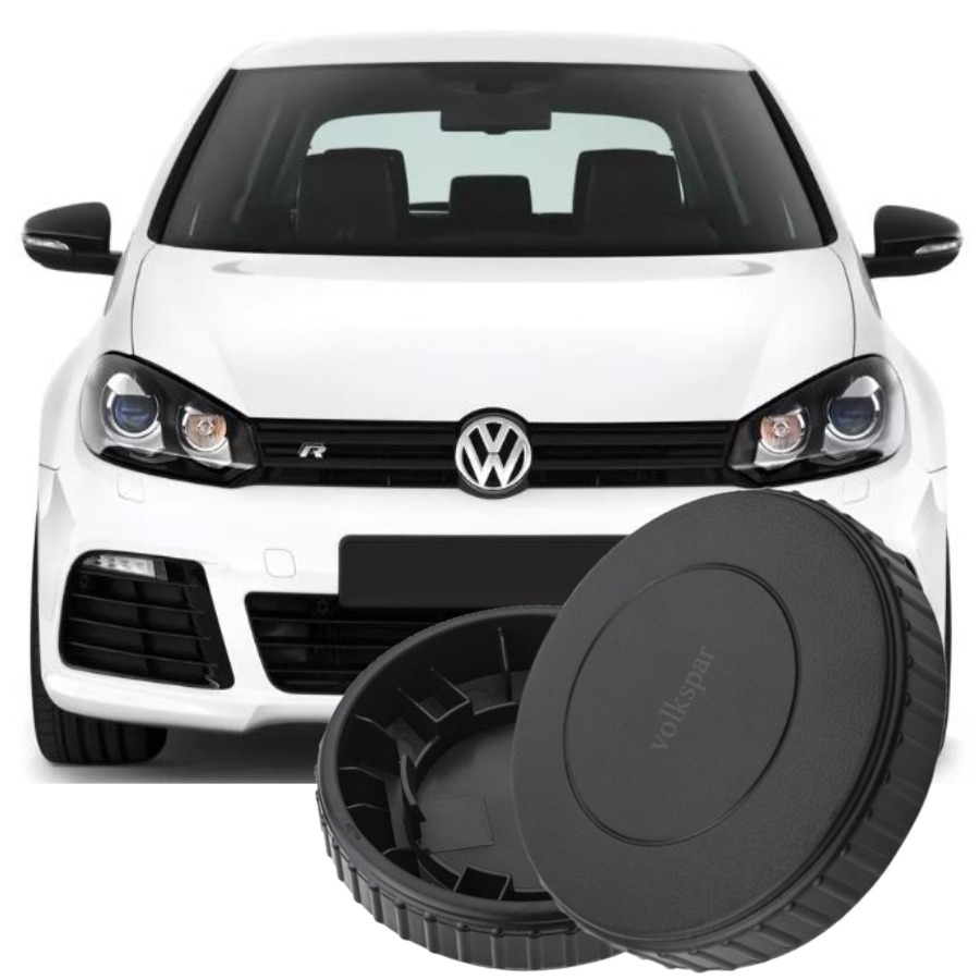 GOLF 6 2008-2012 MODEL ARASI UYUMLU ÖN SOL SÜRÜCÜ TARAFI SİYAH KOLTUK SIRT YATIRMA AYAR KOLU