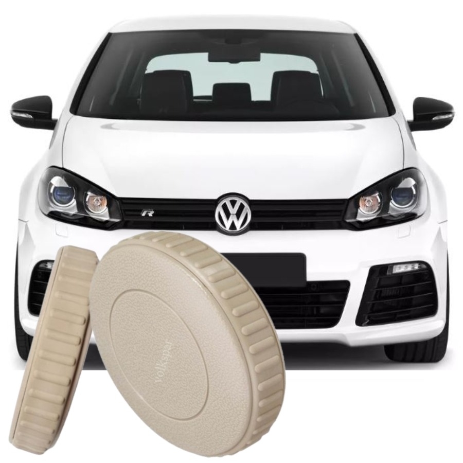 GOLF 6 2008-2012 MODEL ARASI UYUMLU ÖN SAĞ YOLCU TARAFI BEJ KOLTUK SIRT YATIRMA AYAR KOLU