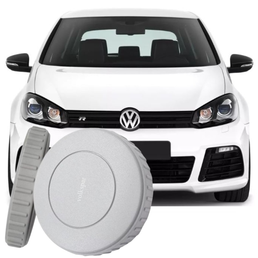 GOLF 6 2008-2012 MODEL ARASI UYUMLU ÖN SAĞ YOLCU TARAFI GRİ KOLTUK SIRT YATIRMA AYAR KOLU