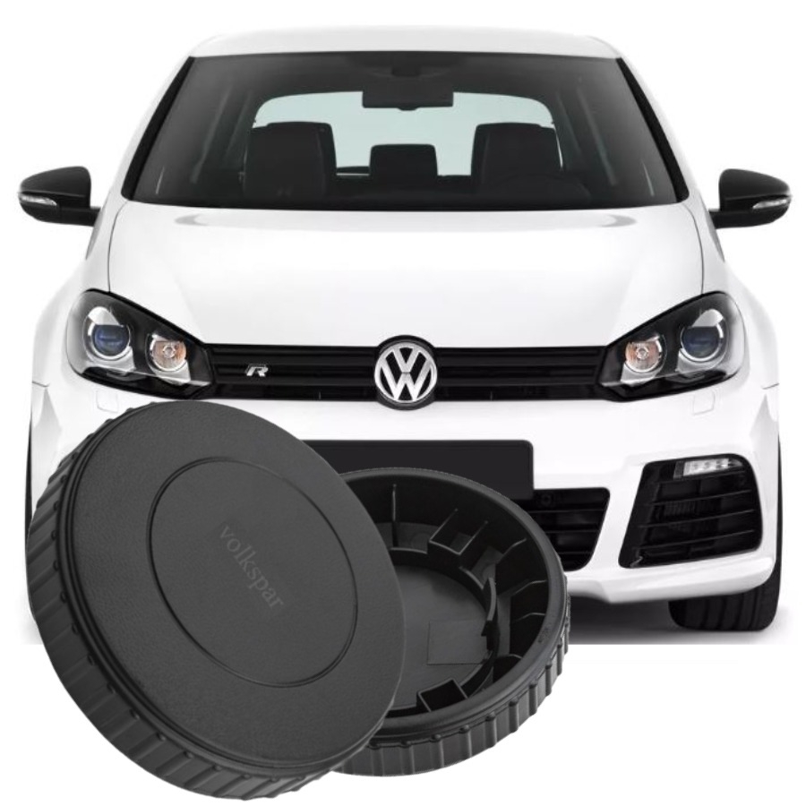 GOLF 6 2008-2012 MODEL ARASI UYUMLU ÖN SAĞ YOLCU TARAFI SİYAH KOLTUK SIRT YATIRMA AYAR KOLU