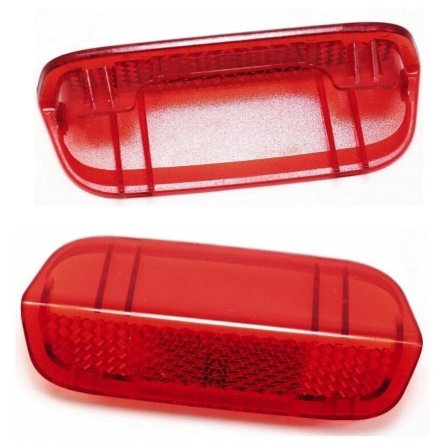 GOLF 5 ÖN SOL KAPI ALT REFLEKTÖRÜ 2004-2008 MODEL ARASI UYUMLU