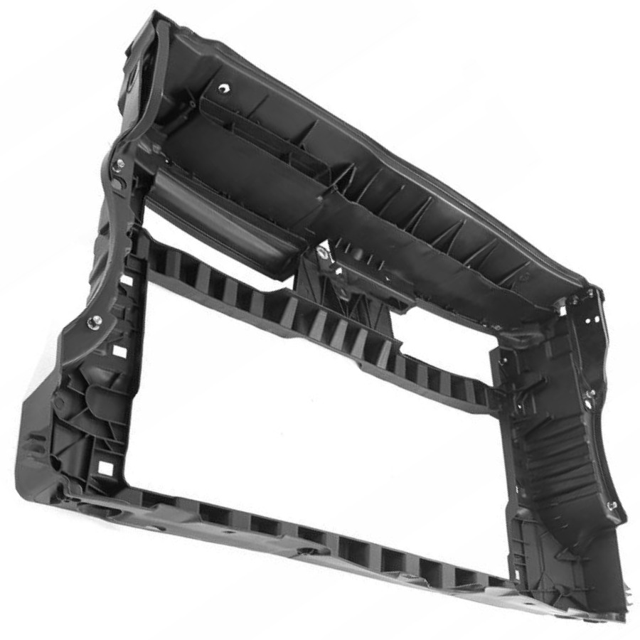 GOLF 6 2008-2012 MODEL ARASI UYUMLU ÖN PANEL