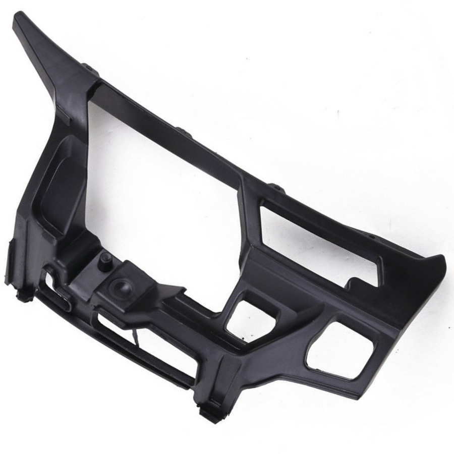 GOLF 6 2008-2012 MODEL ARASI UYUMLU SAĞ YOLCU TARAFI ÖN TAMPON BAĞLANTI BARKETİ