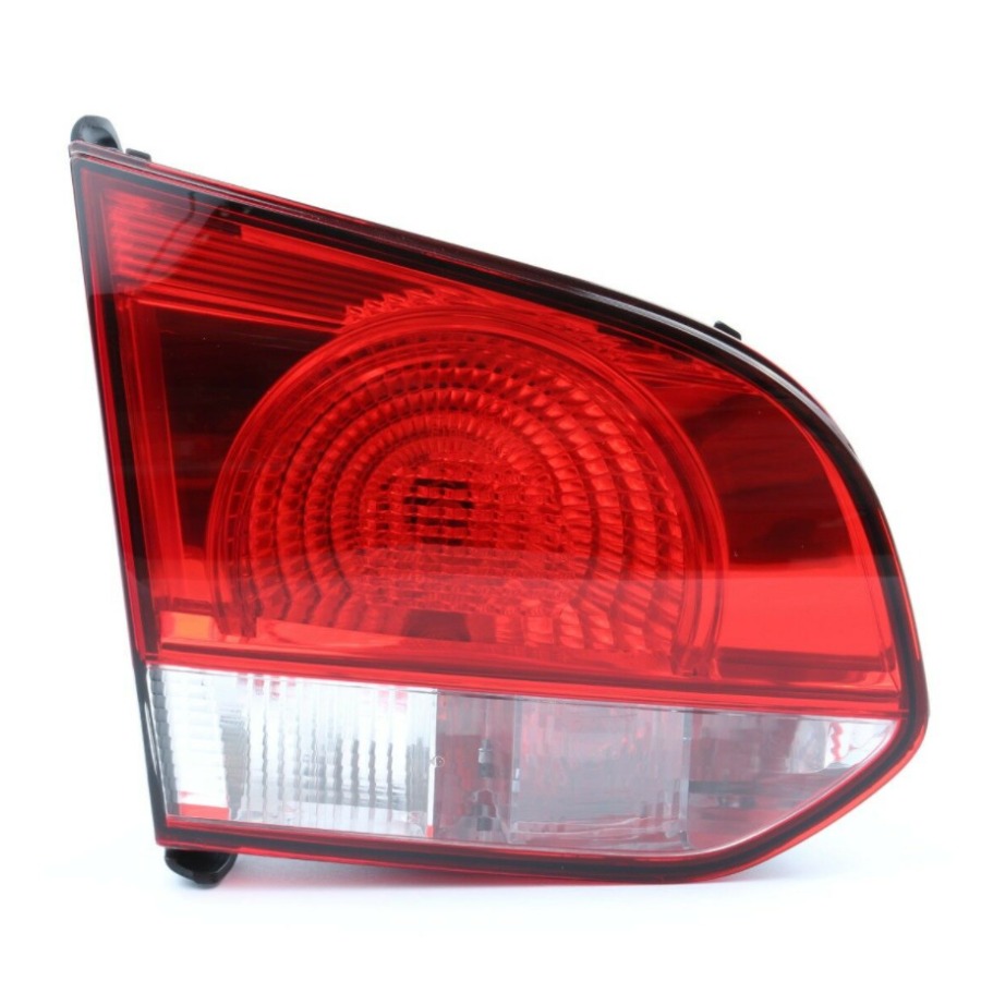 GOLF 6 2008-2012 MODEL ARASI UYUMLU ARKA SOL SÜRÜCÜ TARAFI İÇ STOP LAMBASI