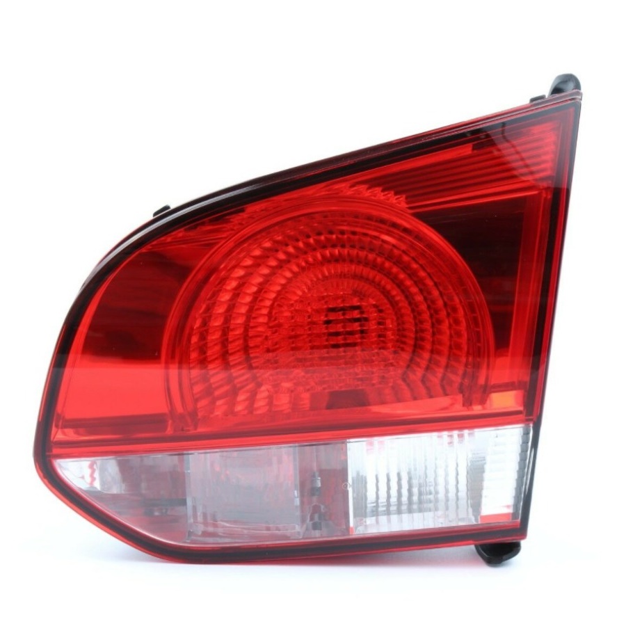 GOLF 6 2008-2012 MODEL ARASI UYUMLU ARKA SAĞ YOLCU TARAFI İÇ STOP LAMBASI