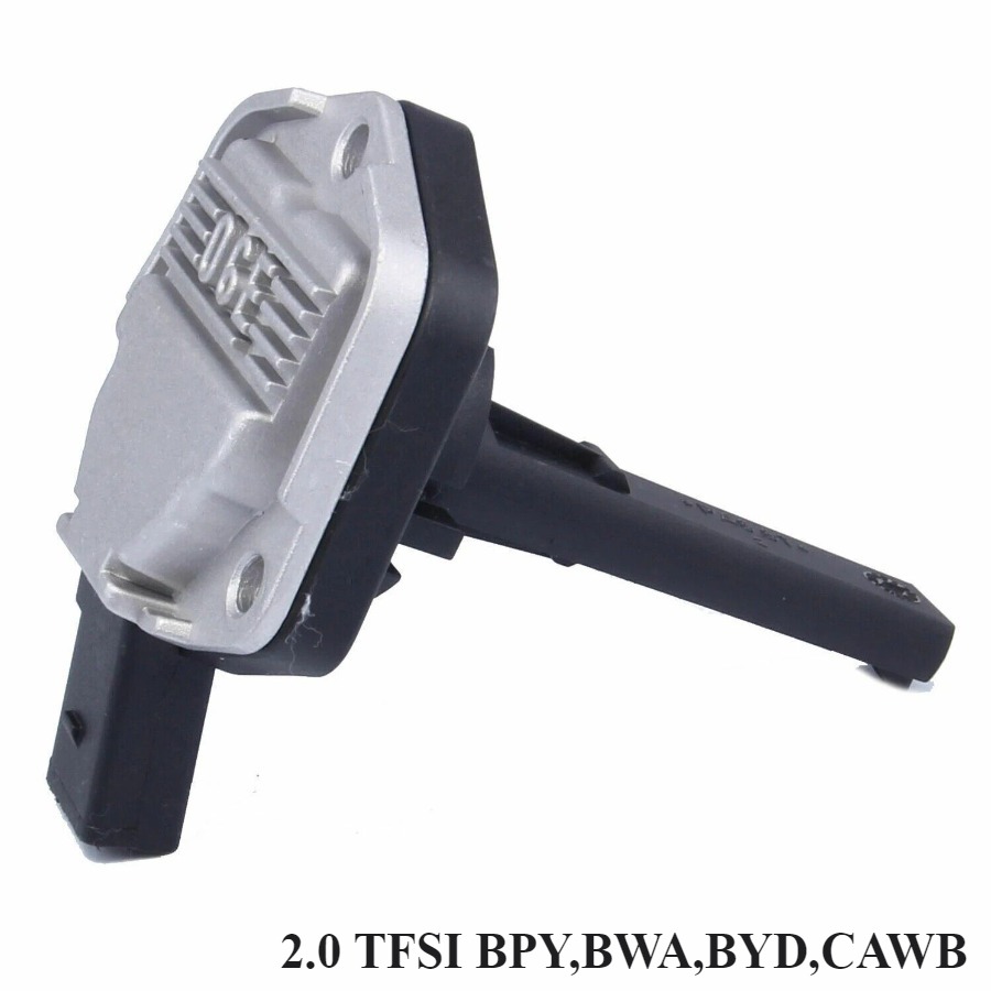 GOLF 6 2008-2012 MODEL ARASI UYUMLU (2.0 TFSI BPY-BWA-BYD-CAWB) YAĞ SEVİYE SENSÖRÜ