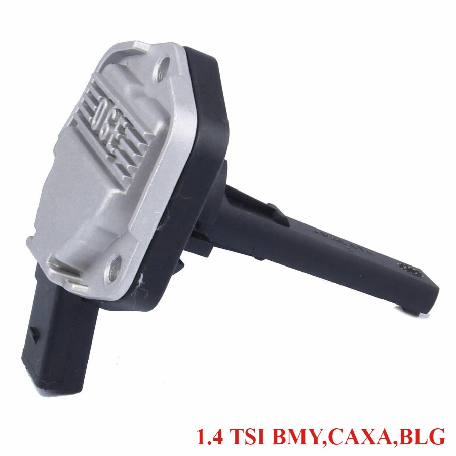 GOLF 6 2008-2012 MODEL ARASI UYUMLU (1.4 TSI BMY-CAXA-BLG) YAĞ SEVİYE SENSÖRÜ