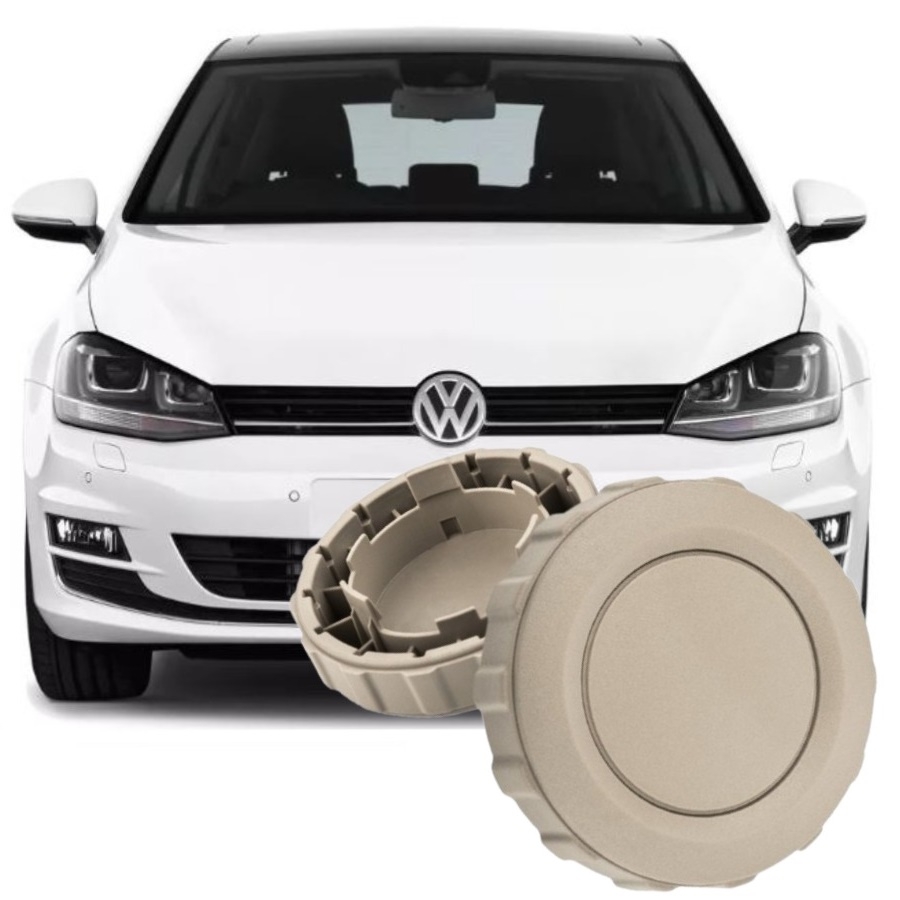 GOLF 7 2013-2016 MODEL ARASI UYUMLU ÖN SOL SÜRÜCÜ TARAFI BEJ KOLTUK SIRT YATIRMA AYAR KOLU