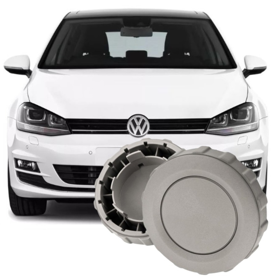 GOLF 7 2013-2016 MODEL ARASI UYUMLU ÖN SOL SÜRÜCÜ TARAFI GRİ KOLTUK SIRT YATIRMA AYAR KOLU