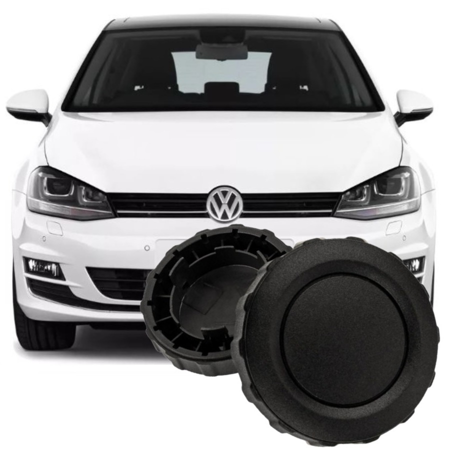 GOLF 7 2013-2016 MODEL ARASI UYUMLU ÖN SOL SÜRÜCÜ TARAFI SİYAH KOLTUK SIRT YATIRMA AYAR KOLU