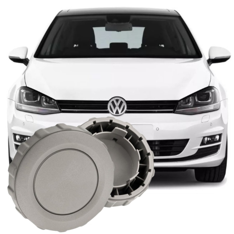 GOLF 7 2013-2016 MODEL ARASI UYUMLU ÖN SAĞ YOLCU TARAFI GRİ KOLTUK SIRT YATIRMA AYAR KOLU