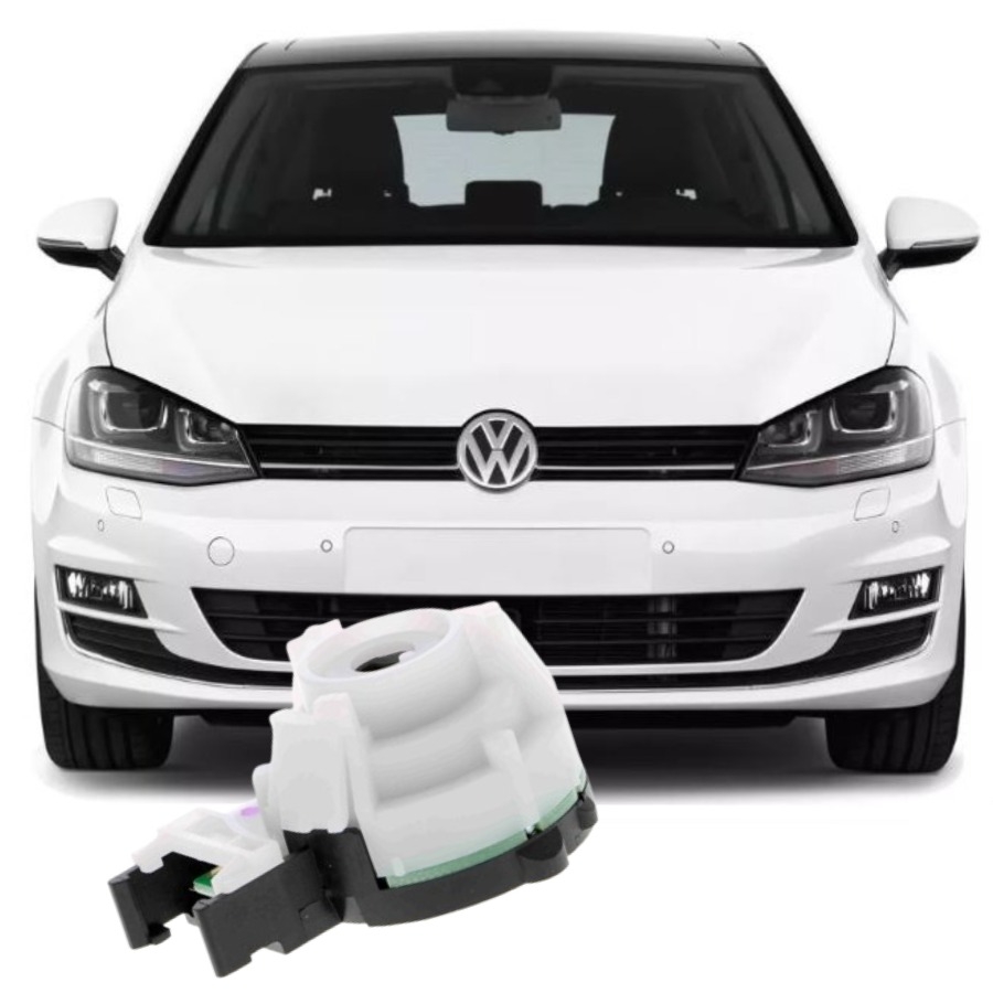 GOLF 7 2013-2016 MODEL ARASI UYUMLU KONTAK SOKETİ