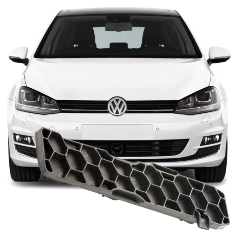 GOLF 7 2013-2016 MODEL ARASI UYUMLU KLİMA POLEN FİLTRESİ KAPAĞI