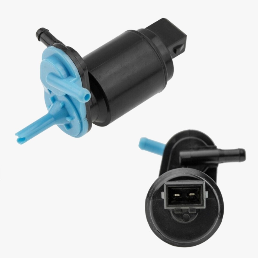 GOLF 2 1983-1992 MODEL ARASI UYUMLU CAM SİLECEK SU FISKİYE POMPA MOTORU