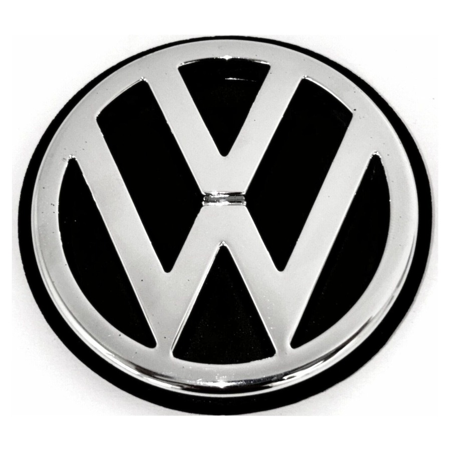 GOLF 3 1992-1997 MODEL ARASI UYUMLU ARKA BAGAJ ARMASI AMBLEMİ LOGOSU