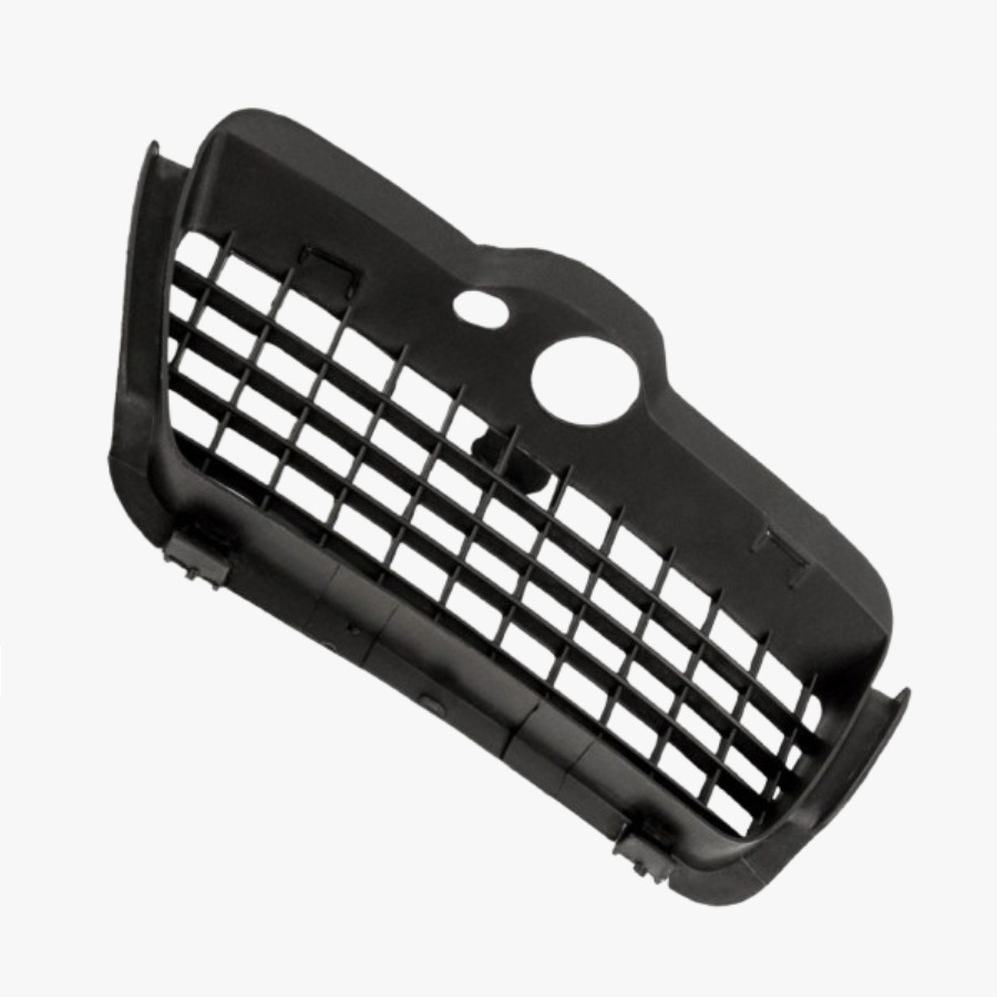GOLF 3 1992-1997 MODEL ARASI UYUMLU SOL SÜRÜCÜ TARAFI ÖN TAMPON SİS IZGARA KAPAĞI