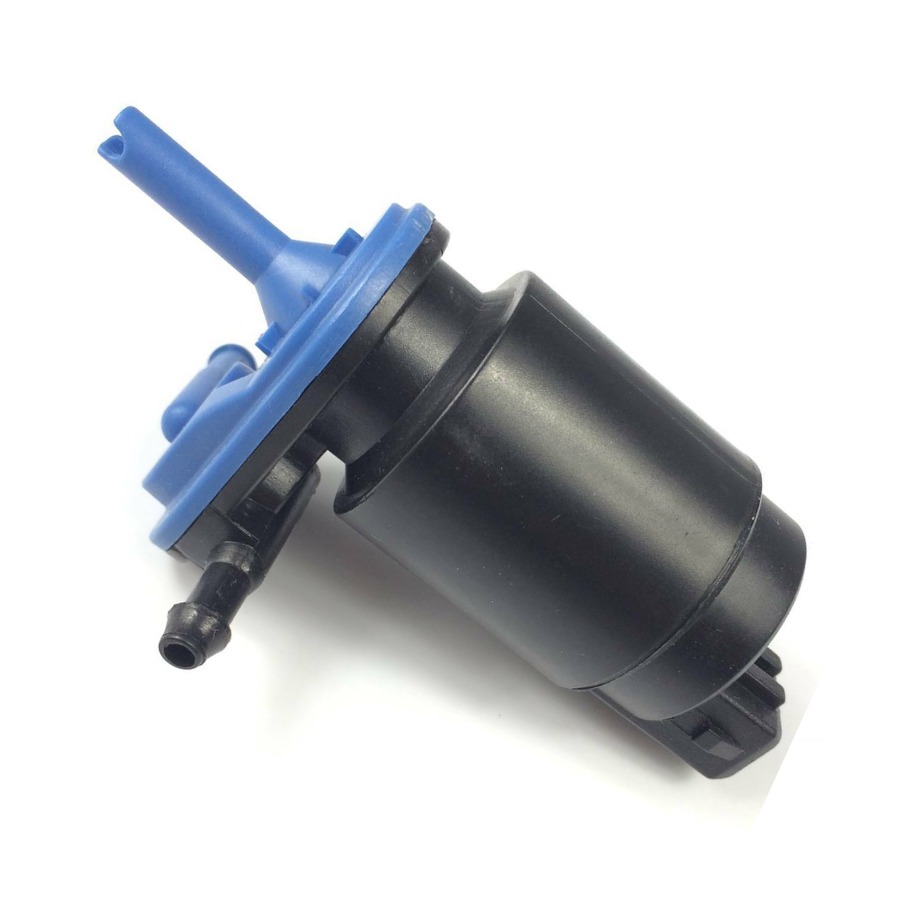 GOLF 3 1992-1997 MODEL ARASI UYUMLU CAM SİLECEK SU FISKİYE POMPA MOTORU