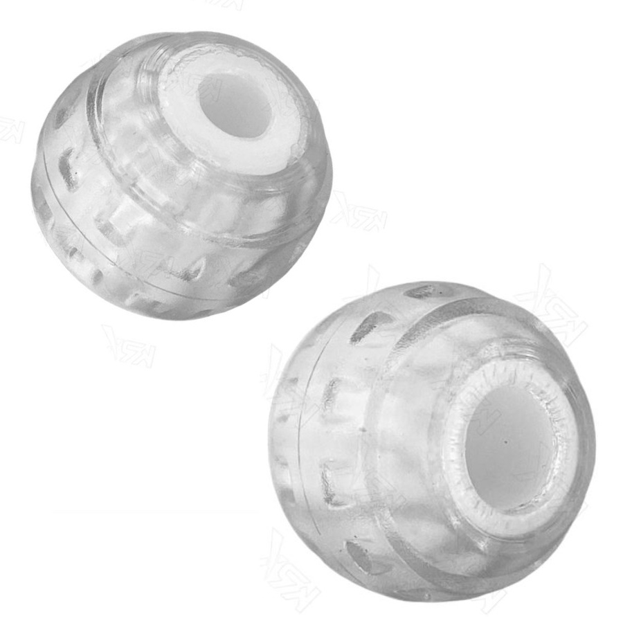 GOLF 3 1992-1997 MODEL ARASI UYUMLU VİTES DEĞİŞTİRME AYIRICI PLASTİĞİ BURCU