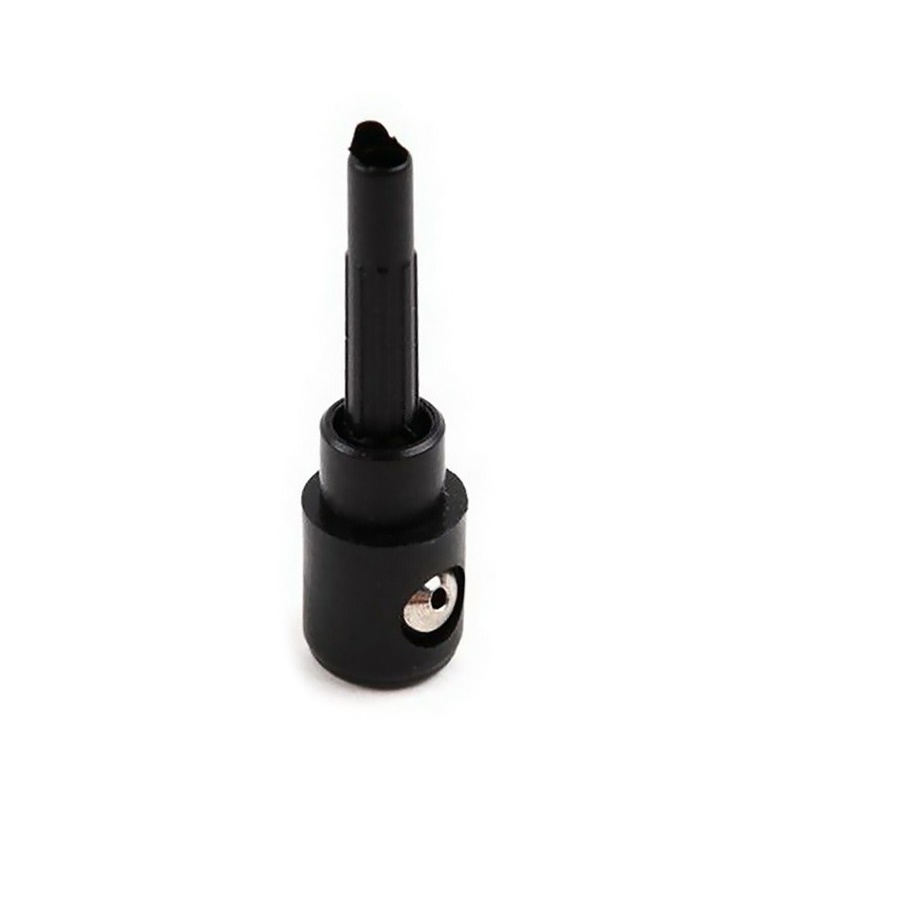 GOLF 4 1998-2004 MODEL ARASI UYUMLU ARKA CAM SİLECEK SU FISKİYE MEMESİ