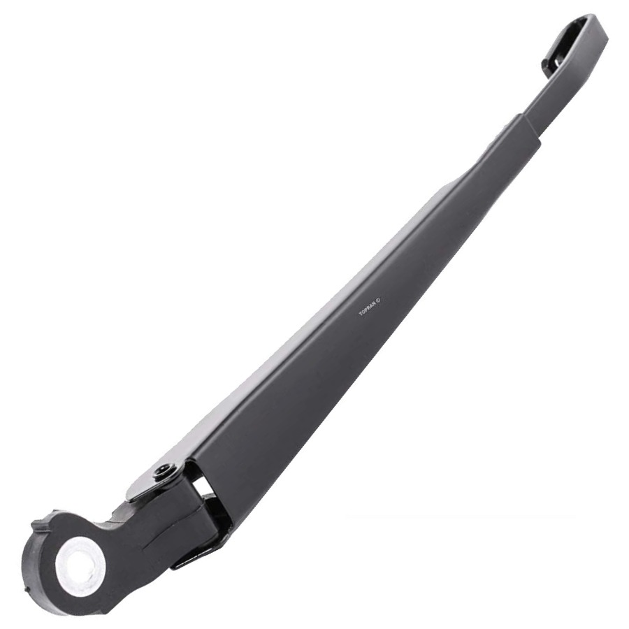 GOLF 4 1998-2004 MODEL ARASI UYUMLU ARKA CAM SİLECEK KOLU
