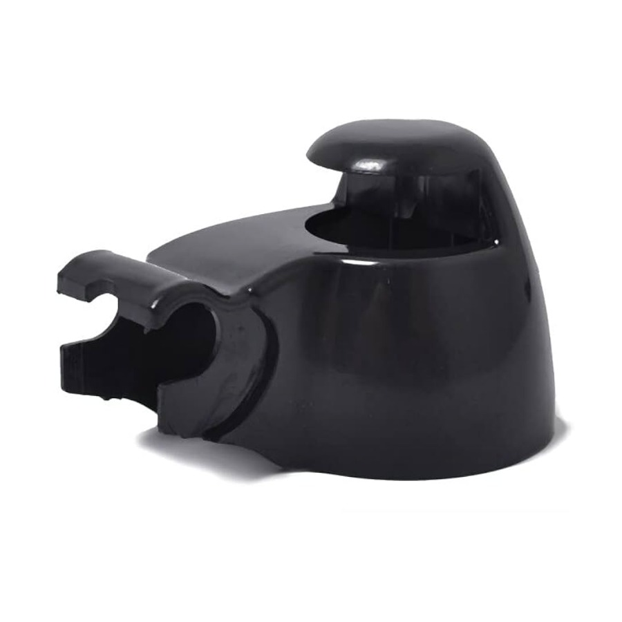 GOLF 4 1998-2004 MODEL ARASI UYUMLU ARKA CAM SİLECEK KOLU KAPAĞI