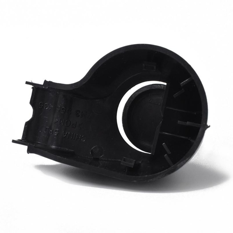 GOLF 4 1998-2004 MODEL ARASI UYUMLU ARKA CAM SİLECEK KOLU KAPAĞI