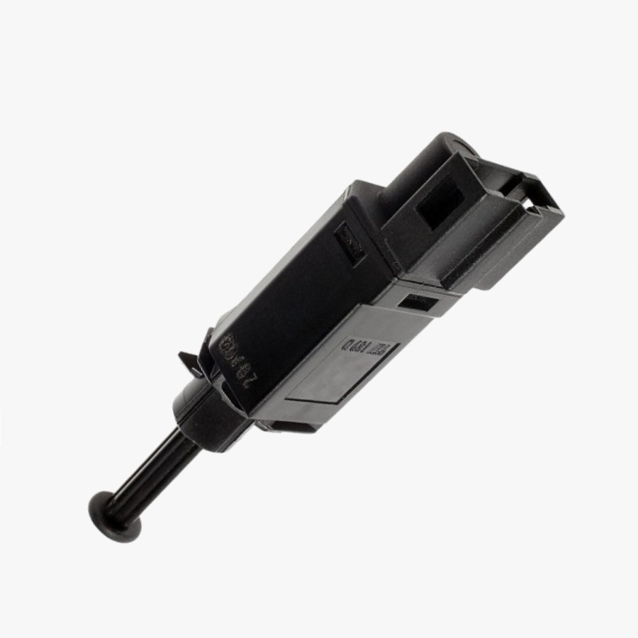 GOLF 4 1998-2001 MODEL ARASI UYUMLU 2 PİN DEBRİYAJ PEDAL MÜŞÜRÜ