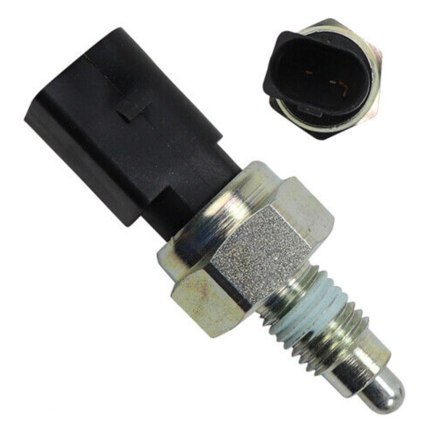 GOLF 4 1998-2004 MODEL ARASI UYUMLU GERİ VİTES MÜŞÜRÜ