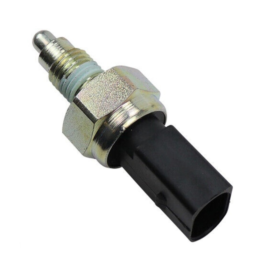 GOLF 4 1998-2004 MODEL ARASI UYUMLU GERİ VİTES MÜŞÜRÜ
