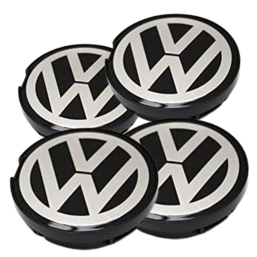 GOLF 4 1998-2004 MODEL ARASI UYUMLU PACİFİC JANT GÖBEĞİ ARMA TAKIM