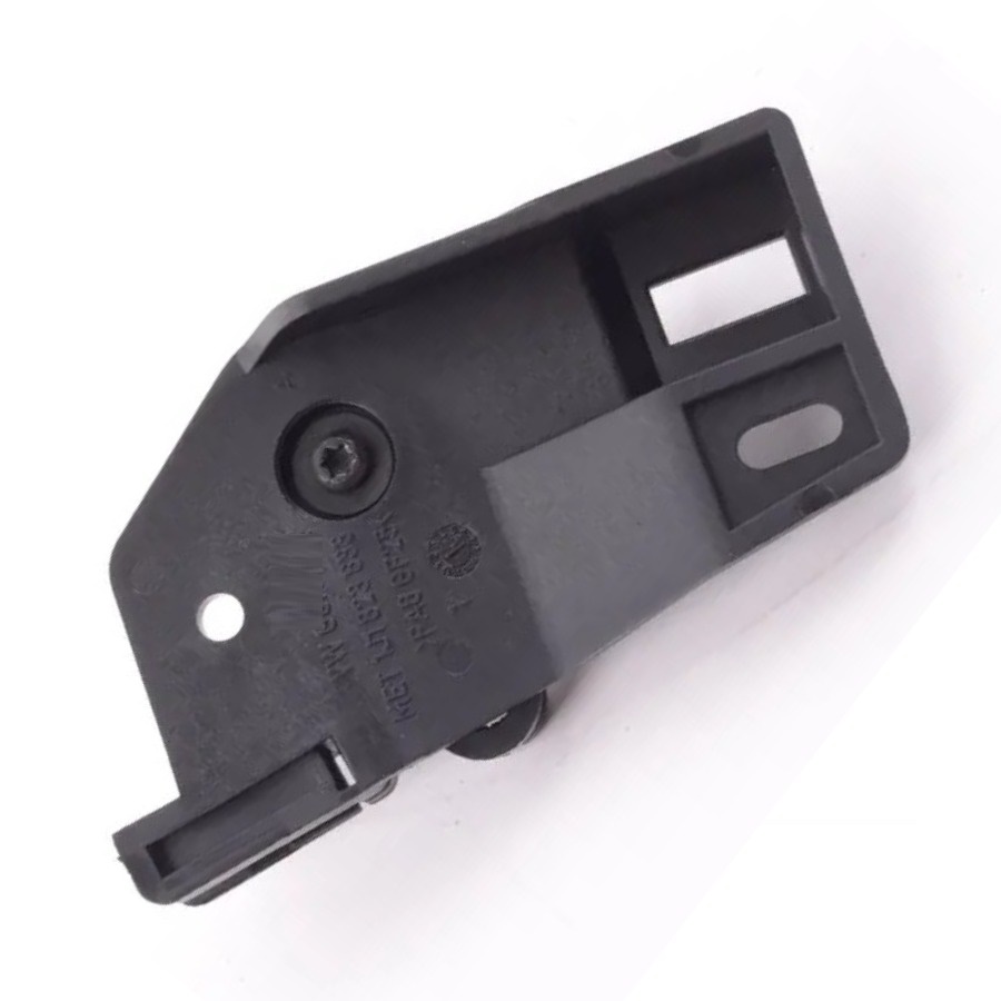 GOLF 4 1998-2004 MODEL ARASI UYUMLU MOTOR KAPUTU İÇ AÇMA KOLU ALT BRAKETİ