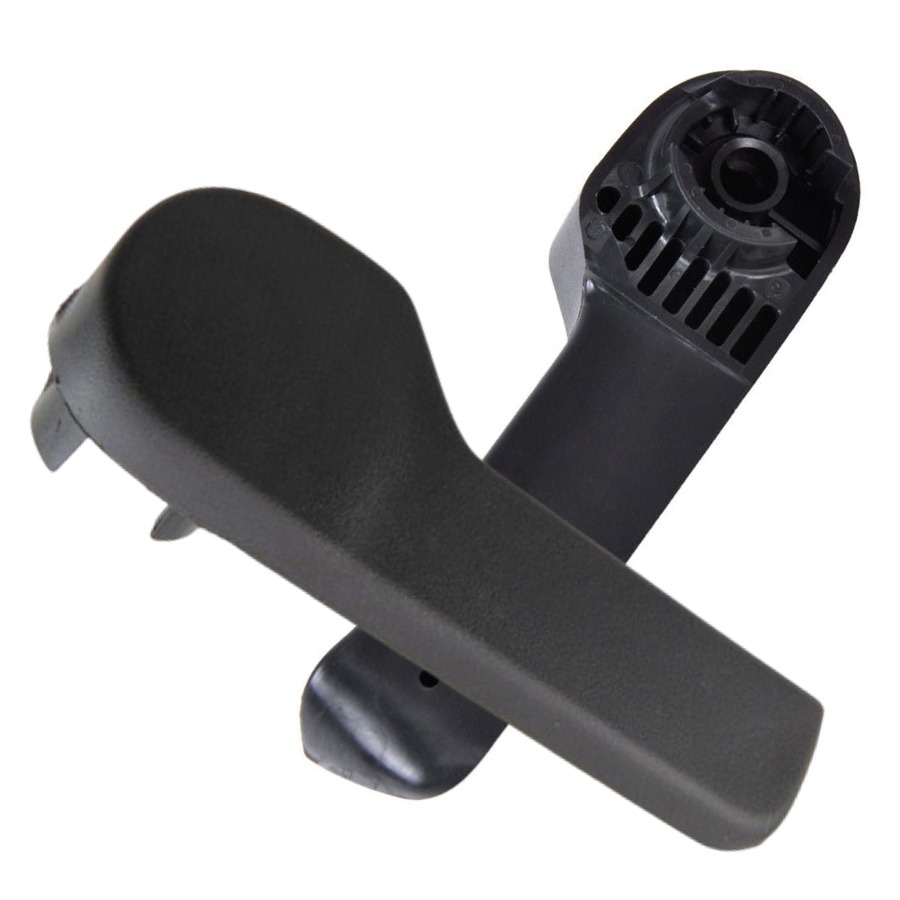 GOLF 4 1998-2004 MODEL ARASI UYUMLU MOTOR KAPUTU İÇ AÇMA KOLU