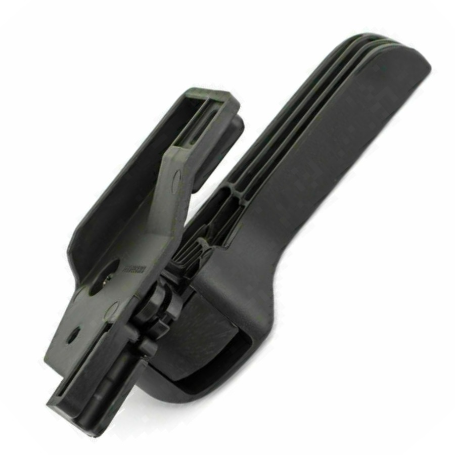 GOLF 4 1998-2004 MODEL ARASI UYUMLU MOTOR KAPUTU İÇ AÇMA KOLU SET