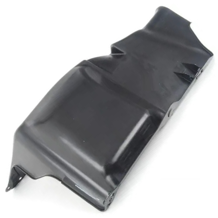 GOLF 4 1998-2004 MODEL ARASI UYUMLU MOTOR ALT KARTER SAĞ MUHAFAZA KORUMA