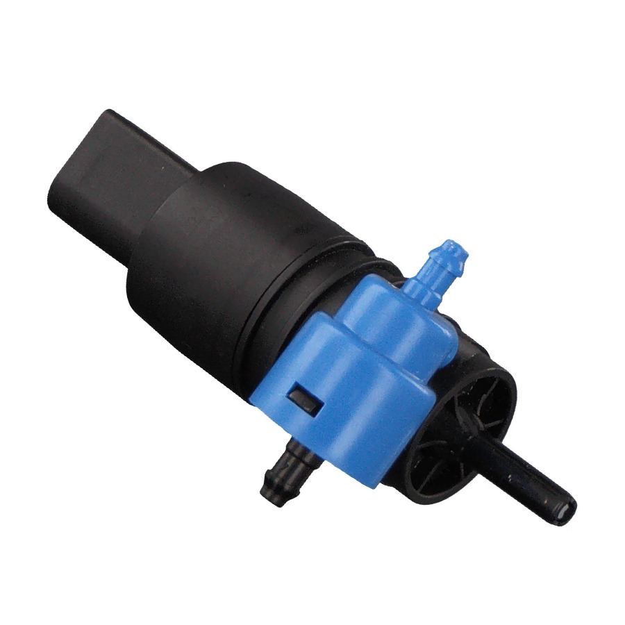 GOLF 4 1998-2004 MODEL ARASI UYUMLU CAM YIKAMA SİLECEK SU FISKİYE POMPA MOTORU