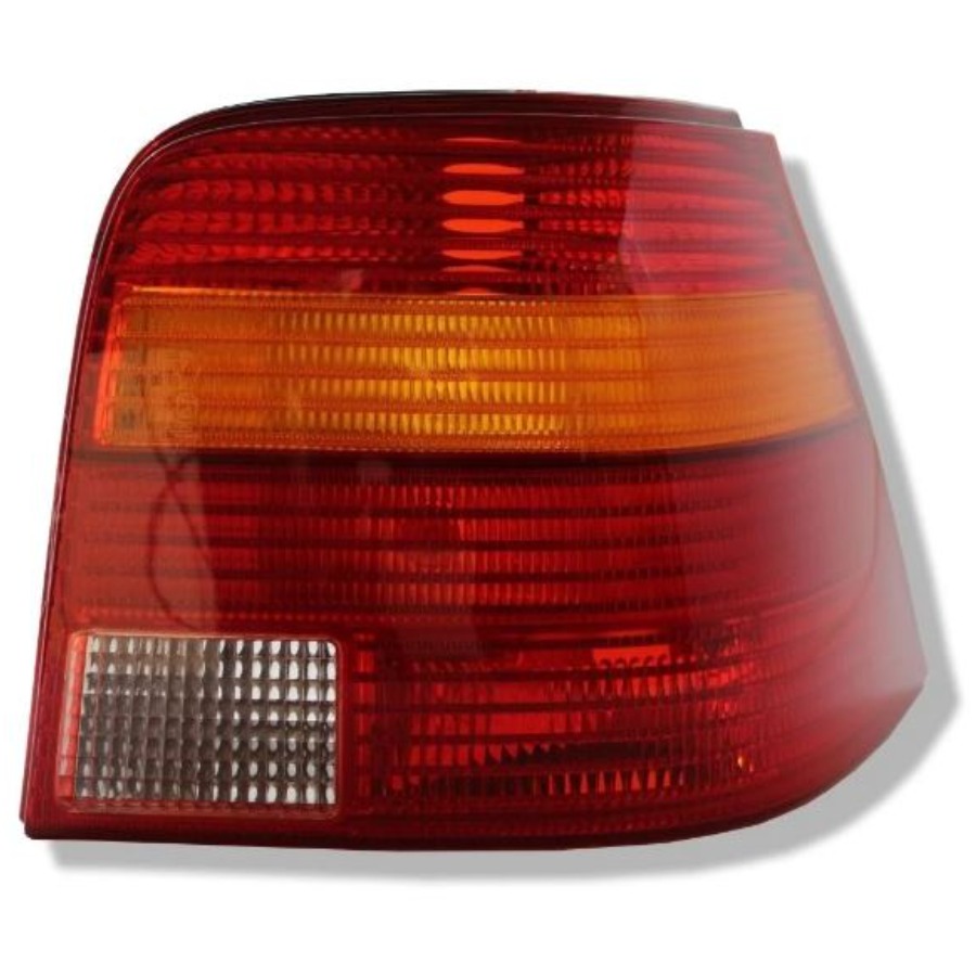 GOLF 4 1998-2004 MODEL ARASI UYUMLU ARKA SAĞ YOLCU TARAFI STOP LAMBASI