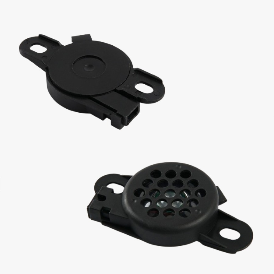 TOLEDO STYLE PAKET PARK SENSÖR HOPARLÖRÜ 2014 2015 2016 2017 MODELLER