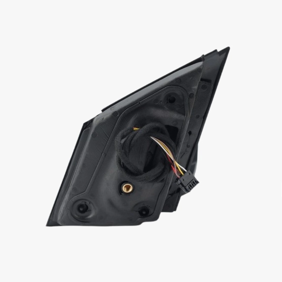 POLO SAĞ DIŞ AYNA KOMPLE 2010 2011 2012 2013 2014 MODELLER İÇİN
