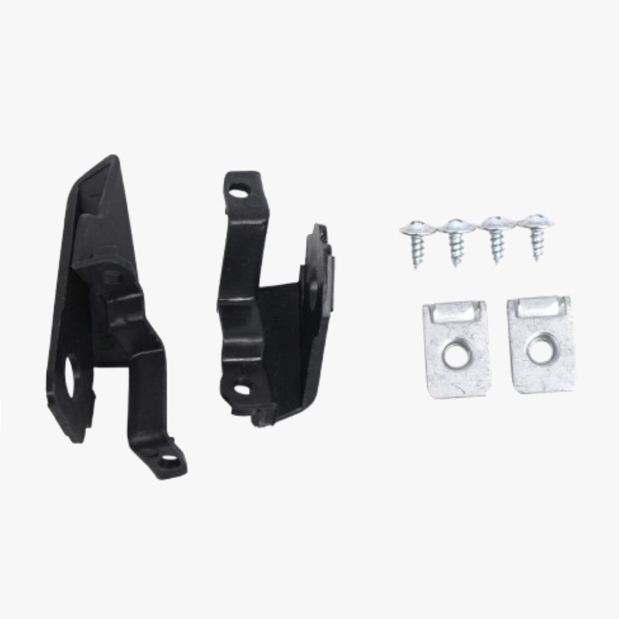 POLO ÖN SOL FAR TAMİR ONARIM KİTİ 2010 2011 2012 2013 2014 MODELLER İÇİN
