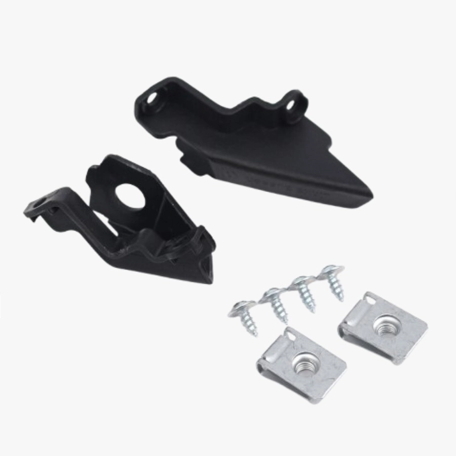 POLO ÖN SOL FAR TAMİR ONARIM KİTİ 2010 2011 2012 2013 2014 MODELLER İÇİN