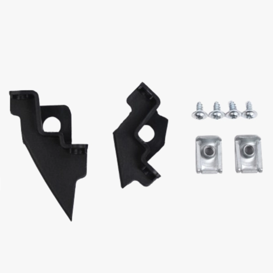 POLO ÖN SOL FAR TAMİR ONARIM KİTİ 2010 2011 2012 2013 2014 MODELLER İÇİN