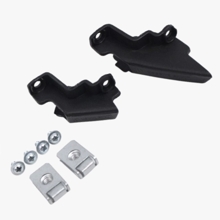 POLO ÖN SOL FAR TAMİR ONARIM KİTİ 2010 2011 2012 2013 2014 MODELLER İÇİN