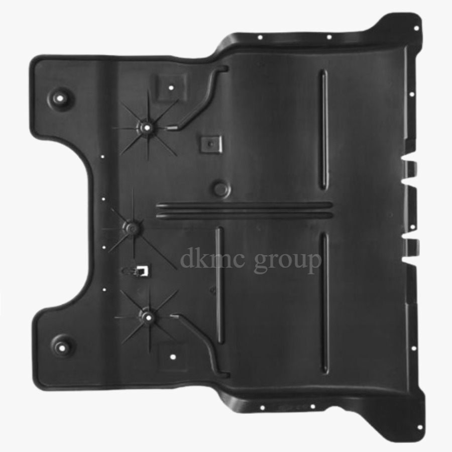 POLO MOTOR ALT KORUMASI MONTAJ VİDALI 1.6 TDI KARTER MUHAFAZASI 2017 2018 2019 2020 MODELLER