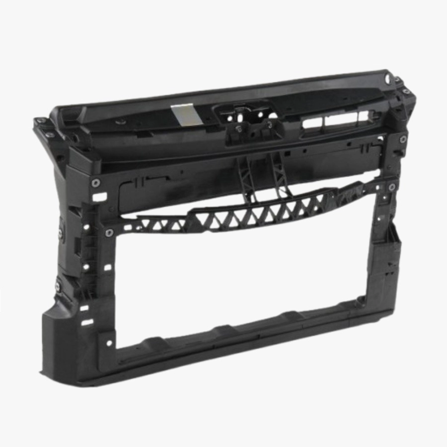 POLO ÖN PANEL 1.2 TDI 1.4 TDI 1.6 TDI 2010 2011 2012 2013 2014 MODELLER İÇİN
