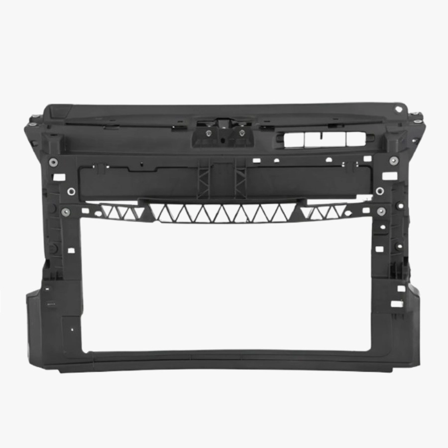 POLO ÖN PANEL 1.2 TDI 1.4 TDI 1.6 TDI 2010 2011 2012 2013 2014 MODELLER İÇİN