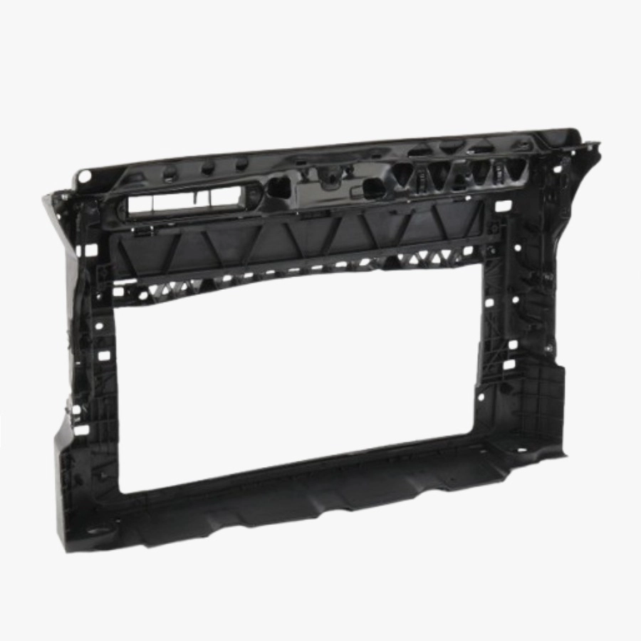 POLO ÖN PANEL 1.2 TDI 1.4 TDI 1.6 TDI 2010 2011 2012 2013 2014 MODELLER İÇİN