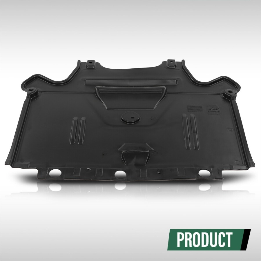 A4 B8 SEDAN ŞANZIMAN ALT KORUMASI 2008 2009 2010 2011 2012 MODELLER İÇİN