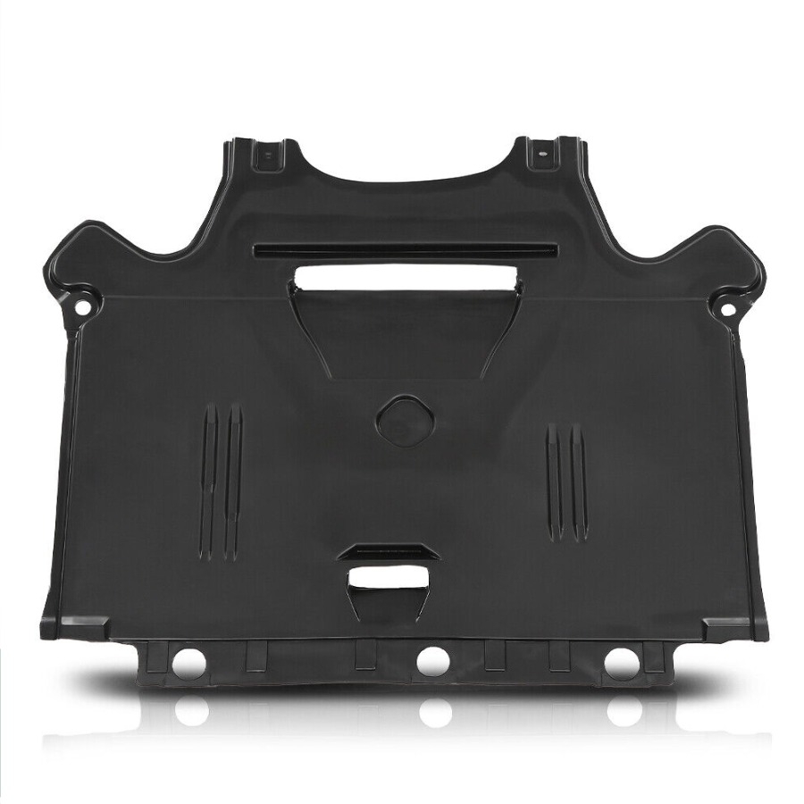 A4 B8 SEDAN ŞANZIMAN ALT KORUMASI 2008 2009 2010 2011 2012 MODELLER İÇİN